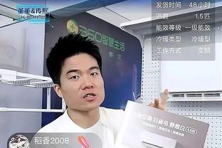 王猛：季后赛里比的首先是强度 下一场该小卡给出应对答案了